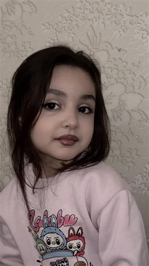 Makyaj elə belə olunub😇#fyp #keşfet | Makeup Videos