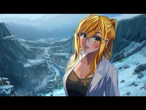 HWJ 2026-01-09 Protonic (Behringer Proton demo)