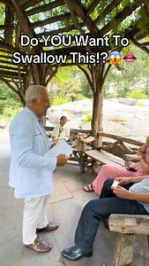 Swallowing TOOTHPASTE!!?😝🦷 #dentist #dentistry #dr #drgerrycuratola #health #dentalcare #oralhealth #teeth #toothpaste #oralmicrobiome | Dr. Gerry Curatola