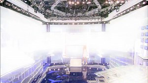 Domenica prossima saremo insieme ❤️ #domenicalive #canale5 #promo | Barbara d'Urso