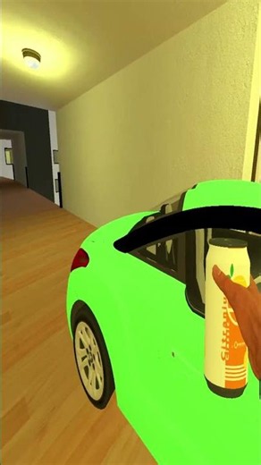 Surviving the faster nextbot ever made part - 201 #unlimited#gamingusa#gmod