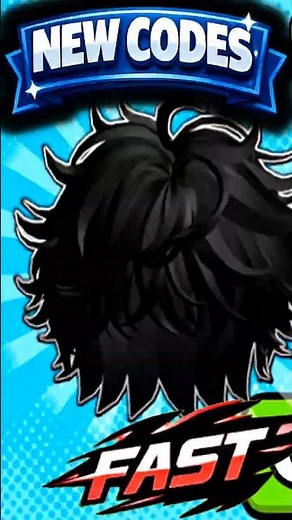 *NEW* ALL WORKING CODES IN FREE UGC OBBY MARCH 2026 #codes #roblox #gamegarden