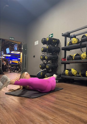 Calentando #girlpower❤️ #flexibility #flexibilidad #gymnastic | Flexibility Workout