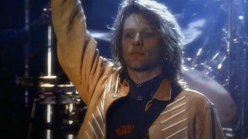 ＜歌詞和訳＞These Days – Bon Jovi　曲の解説と意味も | LyricList (りりっくりすと)