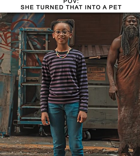 movie edits ActionScenes Epic Moment Viral video For you page Fyp | movie clips