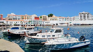 7.7K views · 36 reactions | 10 Amazing Places To Visit In Spain + What We Got Up To With Campo Viejo in London For Our First #SummerOfColour Experience! Share your own summer moments with Campo Viejo on Instagram tagging @campoviejoUK and using #SummerOfColour to win a trip to Spain and have your Insta turned into a piece of art on the streets of London! | Hand Luggage Only | Facebook