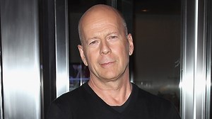 374K views · 11K reactions | What we know about Bruce Willis' battle with aphasia. | Entertainment Tonight | Facebook
