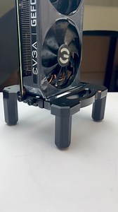 1.4K views · 15 reactions | Mnpctech Vertical GPU brackets give you more mounting location options. | Mnpctech.com | Facebook