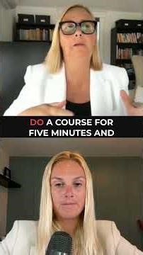 Real Success Stories on Zazzle from Clients Earning $20,000+ a Month