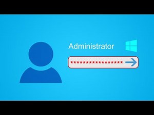 How to Remove BIOS Password || Clear Bios Password Permanently in any Windows Device