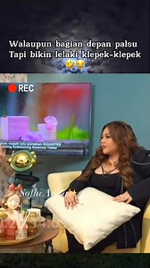 3.8M views · 24K reactions | Gpp palsu asalkan 500cc HAHA藍 #jangkauansemuaorang #reelsviralシ #fypjangkauanluas #sorotanluas #fypreelsシ゚viralシ #fypageシ #jangkuanluas #pejuangdolar #SorotanPublik #lisamariana | Sofhi Anisa | Facebook