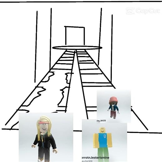 pov:trung bình nhóm bạn khi chơi trò chơi con mực🦑