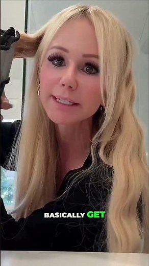 How Alcohol Ages Your Skin