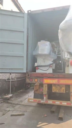 What is the best Glass Edging Machine for furniture production?