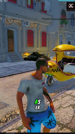 Que uso para crear mis juegos #cubano #gtacuba #reparteros #repartocubano🇨🇺