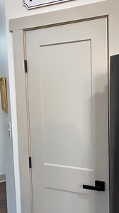 Barndominium Tour | Buckeye Plans