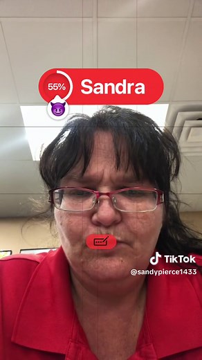 Sandy Pierce (@sandypierce1433)’s videos with original sound - Sade