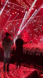 'woh mere jijaji 'song par dance