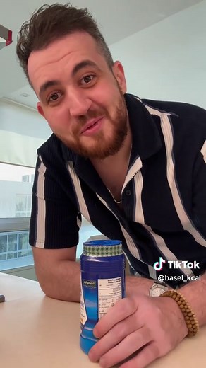 ‏وصفة جديدة مع المبدعة Nada