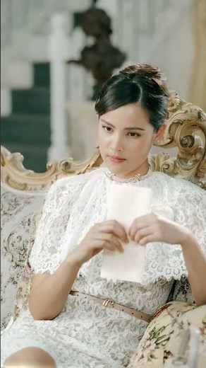 One of the hundred latest dramas of Yaya Urassaya #Yaya #NadechYaya #urassayas