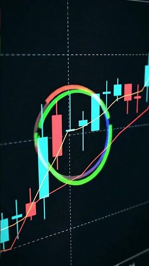 Understanding Spread Calculation in Trading