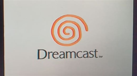 Deramcast Anti-Piracy
