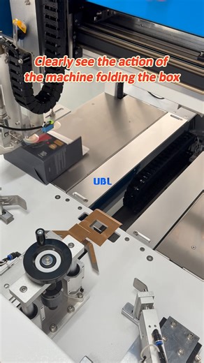 2.7K reactions · 157 shares | We’ve always believed that science and...