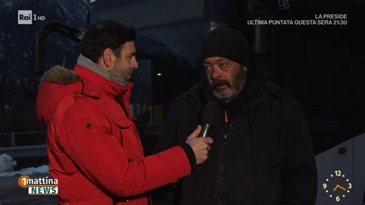 L'autista del bus Dolomiti chiede scusa per bimbo lasciato a piedi. I genitori: "Questione chiusa"