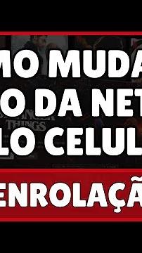 How to Change Your Netflix Plan Using Your Cell Phone