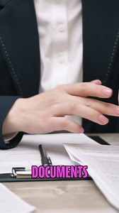 Discover the 3 crucial healthcare documents: advanced healthcare directive, medical power of attorney, and HIPAA release. We will explore each one, ensuring you're prepared. https://corteslawfirm.com/estateplanning/ #HealthcareDocuments #AdvanceDirective #MedicalPowerOfAttorney #HIPAA #HealthcarePlanning #EstatePlanning #MedicalAuthorization #PatientRights #HealthcareLaw #InformedConsent | Cortes Law Firm