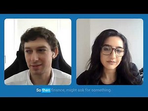 TechOne Enterprise Content Management: Empowerment, Confidence, and Compliance