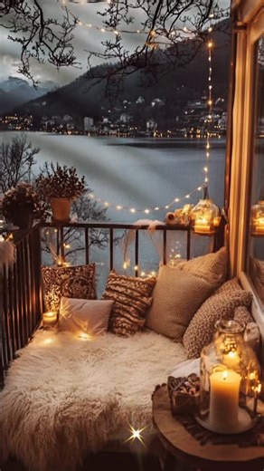 Andrea Bocelli - Love In Portofino ♥️ | Romantic Love Songs