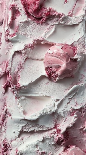 Web Content Development | SEO on Instagram: "Attention first… Why do some reels get millions of views and some don’t? This video can explain 😋 Video @thebranding.ai ❤️"