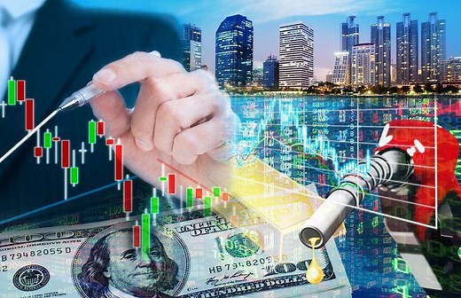 Understanding the Race to the Bottom in Business and Economics