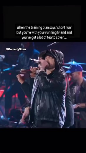 Average runner. Above average running memes. on Instagram: "☕️ squeeze that tea in! #longrun #runningfriend #runningfriends #runningfriendsarethebestfriends #runninghumor #runningmemes #greenvillerunning #momswhorun #middleagedrunner #runningmeme #motherrunners #ultrarunners #marathonrunning"