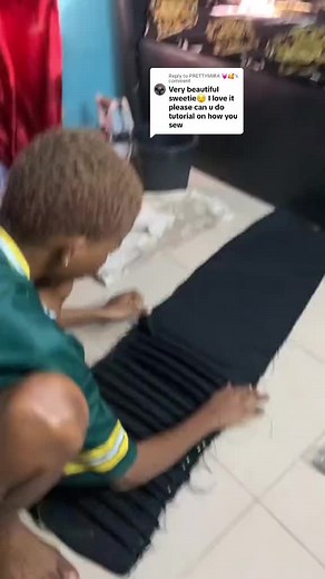 Replying to @PRETTYMIRA 💓🥰 @B😍_A💅_R😇_B🤡_I👗_E💎 @Blexynbethel @TikTok here u go lovelies ❤️😘 sorry for the delay ❤️ #goviral #fyppppppppppppppppppppppp