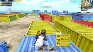 1.4K views · 120 reactions | Just a panda having fun . . . #pubgm #pubgmobile #pubg #pubgfunny #pubgmemes #pubgclips #pubgvideo #panda #pubgmeme #pubgmoments #pubgindia #pubgindonesia #pubgsndroid #pubgios #battleroyale #rulesofsurvival #freefire #pubggame #ros #pubgclips #pubgxbox #pubgpc #pubgps4 #pubgvideo | Panda-Pubg Mobile | Facebook