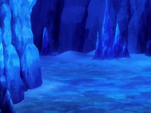 178K views · 9.6K reactions | Join my telegram channel for more anime  https://t.me/Anime_in_hindi_language_daily Wait for Nagamo☠️ #newanime #action #Isekai #overpower #animeedits #sigma #boys #nagamo #fyp #reels #animeedits #animefans #animelover #viralreels #animelover #animation #Anime #explore #animeedit #animegirl | Akamechi Yuchiro | Facebook