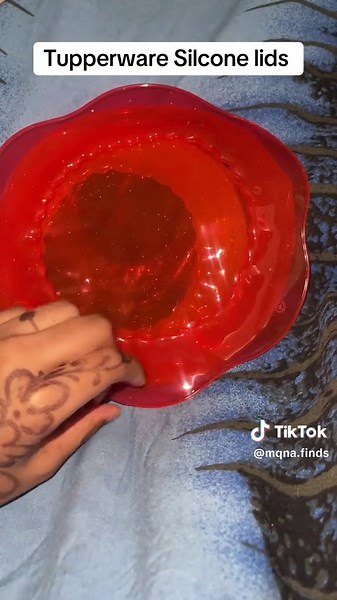 mqna.finds on TikTok