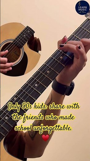 Learn Bollywood Guitar Chords Easy Beginners — Try This Strumming Pattern 🎸🔥