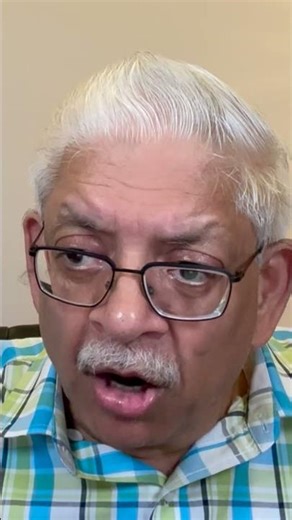 mandukya bashyam Lecture 62 part5 #vedantastudents #mandukyaupanishad #vedatoday