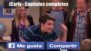 ¡Carly - Ay por Dios