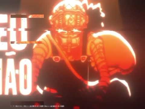 Ussop edit