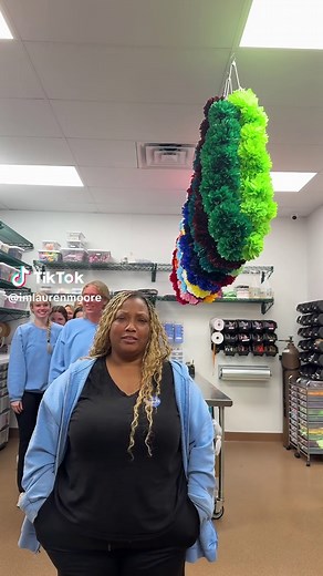 Understanding Our Team at Nothing Bundt Cakes