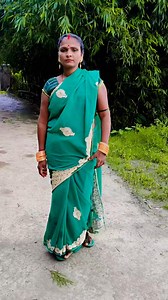 5.8K views · 229 reactions | Pushpa Devi on Reels | Facebook