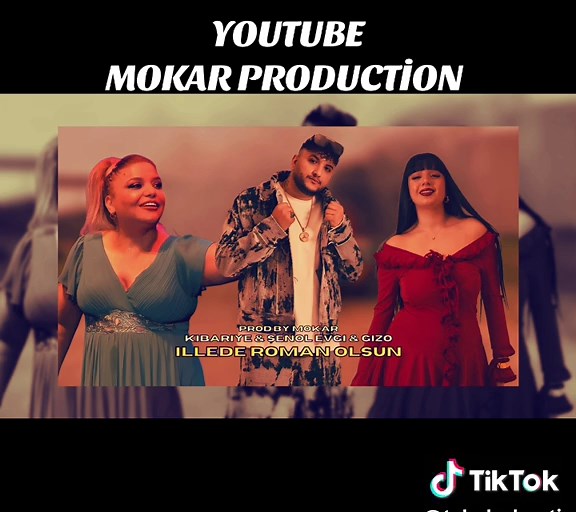 Exploring the Artistic Journey of Kibariye and Gizo