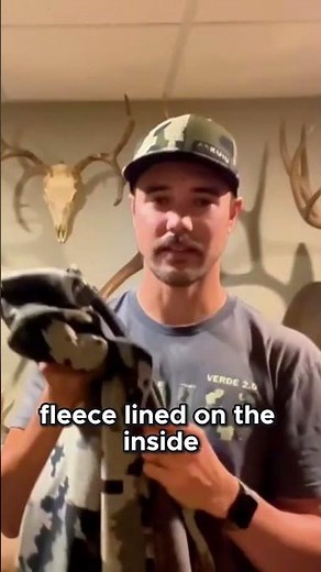 KUIU Guide Jacket review - full kit breakdown on channel. #kuiu #huntinggear #kuiuvssitka