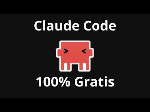 Gemma 4 + Ollama = Claude Free Code