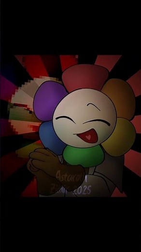 Wont you be my prom queen? [Animation Meme] #dandysworld #animationmeme #recommendations