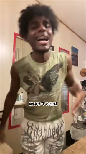 #sza #inspiration #influencer #gym #art #anime #gayrelationship #lgbt #lgbtq #larray #quenblackwell